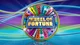 Wheel of Fortune 