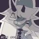 MISS GRACE
