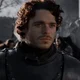 Robb Stark