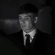 Thomas Shelby