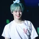 Zhong Chenle 