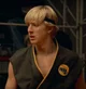 Johnny Lawrence-6 