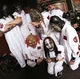 Slipknot 