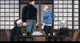 Familia Todoroki 