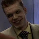 Jerome Valeska
