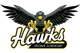 Hawks BH Freeman ES