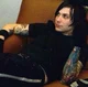 Frank Iero