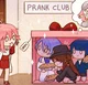 Teyvat Prank Club