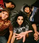 Tokio Hotel