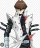 Seto Kaiba 