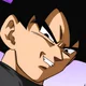Goku black