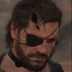 Venom Snake