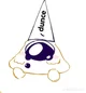 Baby Bill Cipher