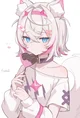 Mococo Abyssgard