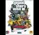 Grand theft auto 3