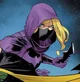 01 STEPHANIE BROWN