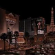 Mafia City -Edited-