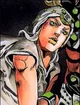 Johnny joestar 