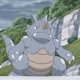 Rhydon