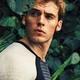 Finnick Odair