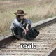 Carl Grimes