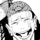 Kenjaku