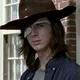 Carl Grimes