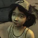 Clementine