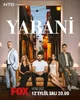 Yabani Series
