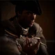 Haytham Kenway