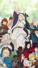 Dungeon Meshi