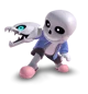 Sans 