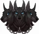 Cerberus
