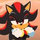 Shadow the Hedgehog