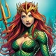 Mera 