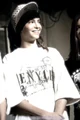 Tom Kaulitz