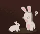 rabbid