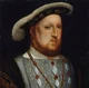 Henry VIII