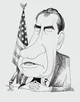 Richard Nixon