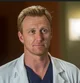 Owen Hunt 