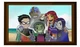 Teen Titans