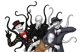 Slenderbrothers