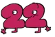 Twenty-Two