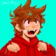 Tord