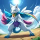 Fighter wolfey 