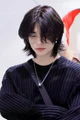 Hyunjin 