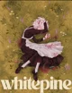 WHITEPINE
