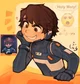 01 - Gregory 