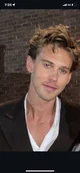 Austin Butler 