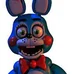 toy bonnie